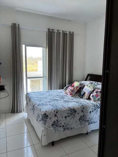 Casa - Perus, São Paulo
