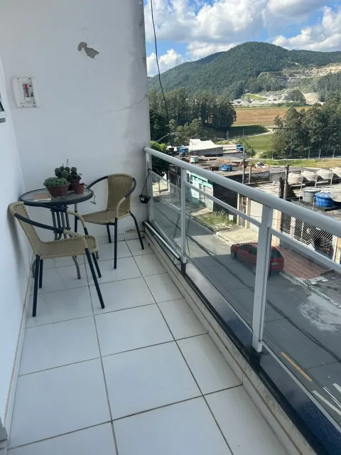 Casa - Perus, São Paulo
