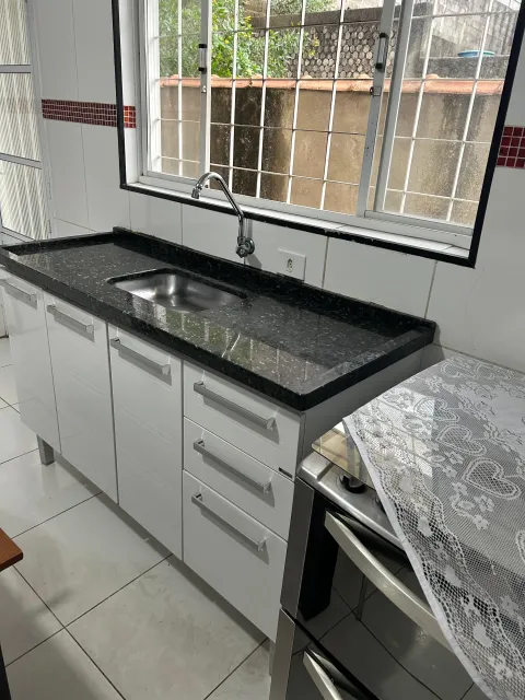 Casa - Perus, São Paulo