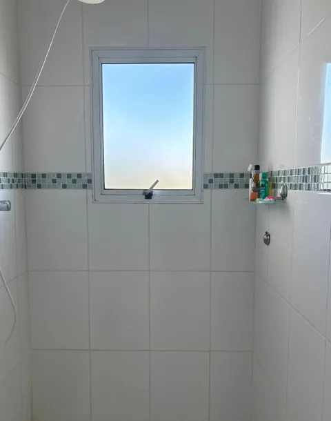 Casa - Perus, São Paulo