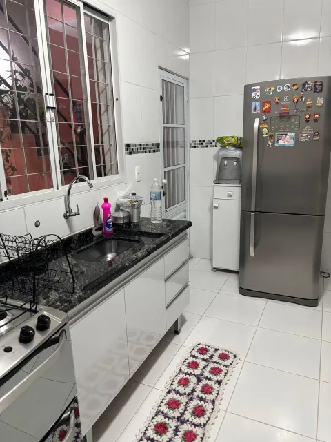 Casa - Perus, São Paulo