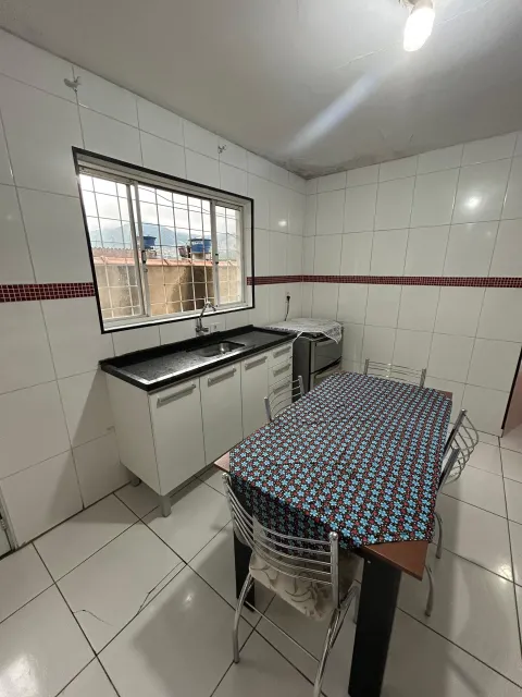 Casa - Perus, São Paulo