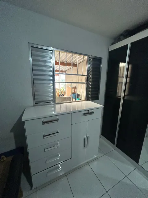 Casa - Perus, São Paulo