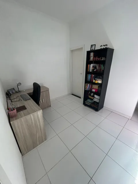 Casa - Perus, São Paulo