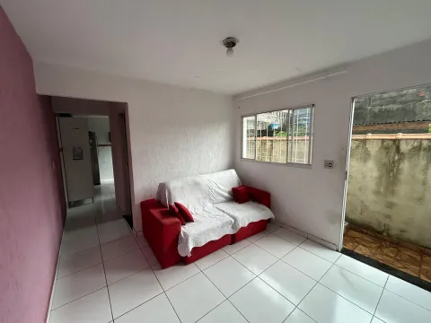 Casa - Perus, São Paulo