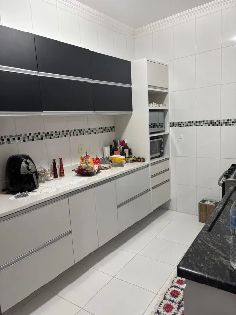 Casa - Perus, São Paulo