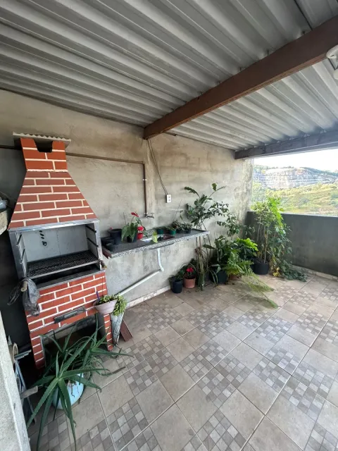 Casa - Perus, São Paulo