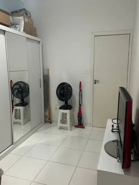 Casa - Perus, São Paulo
