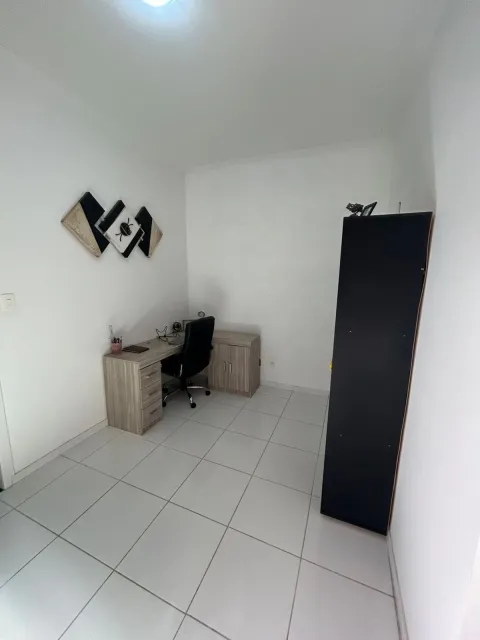 Casa - Perus, São Paulo