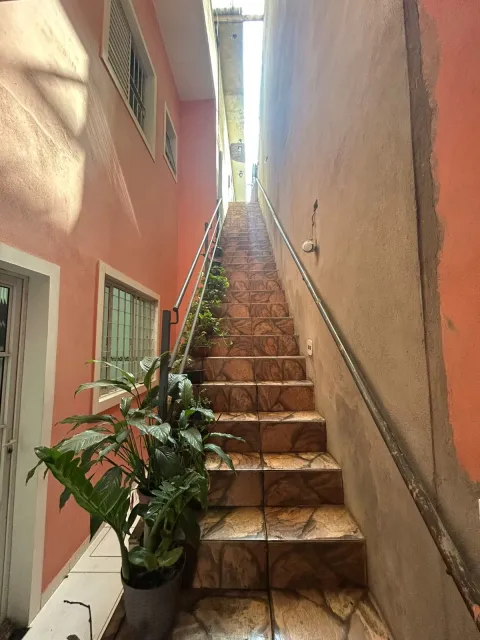 Casa - Perus, São Paulo