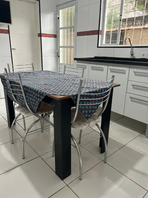 Casa - Perus, São Paulo