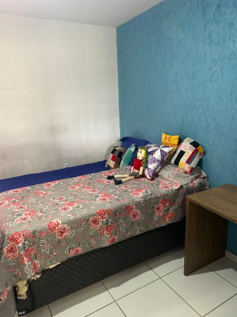 Casa - Perus, São Paulo