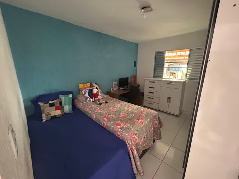 Casa - Perus, São Paulo