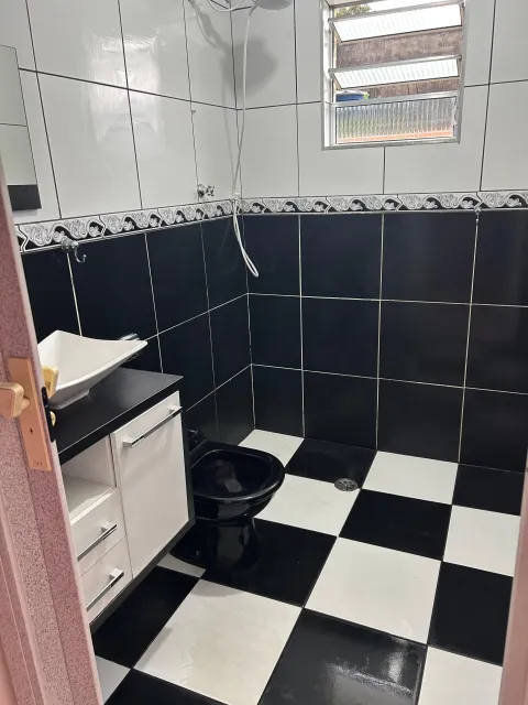 Casa - Perus, São Paulo