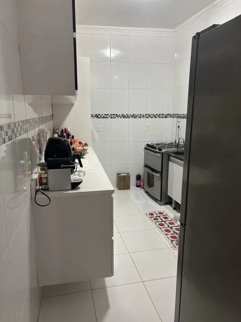 Casa - Perus, São Paulo