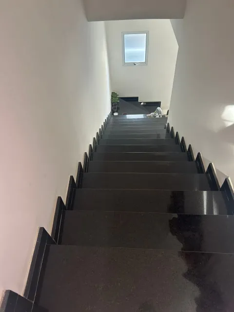 Casa - Perus, São Paulo