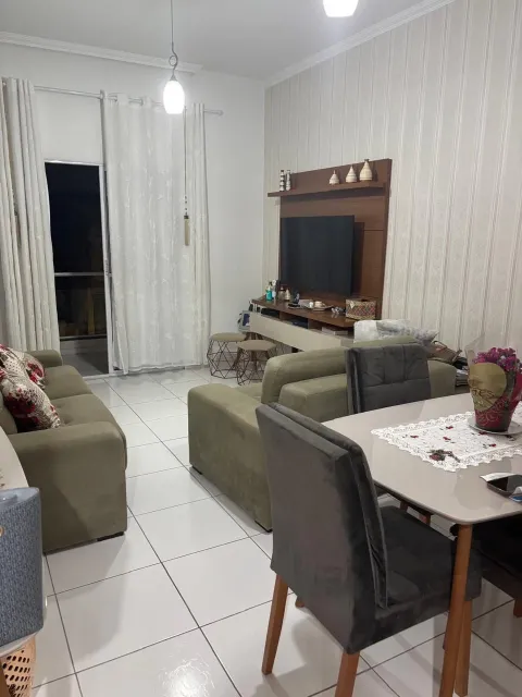 Casa - Perus, São Paulo