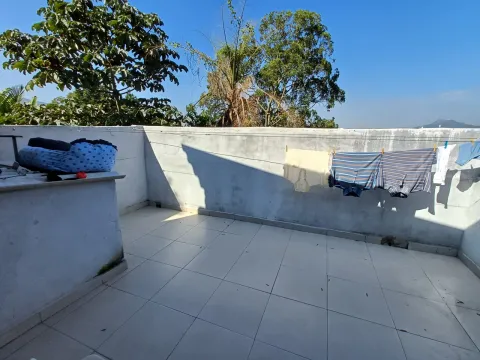 Casa - Perus, São Paulo