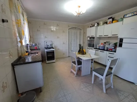 Casa - Perus, São Paulo