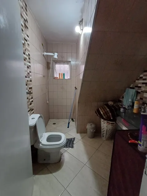 Casa - Perus, São Paulo