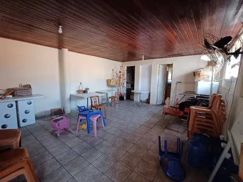 Casa - Perus, São Paulo