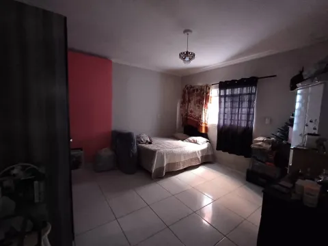 Casa - Perus, São Paulo