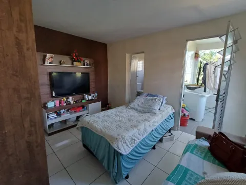 Casa - Perus, São Paulo