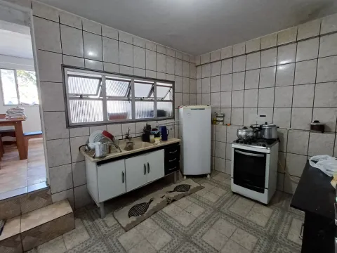 Casa - Perus, São Paulo