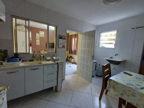 Casa - Perus, São Paulo