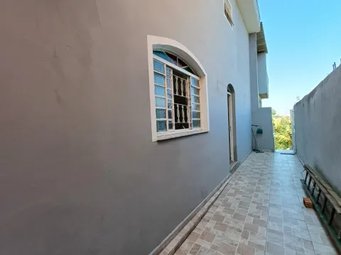 Casa - Perus, São Paulo