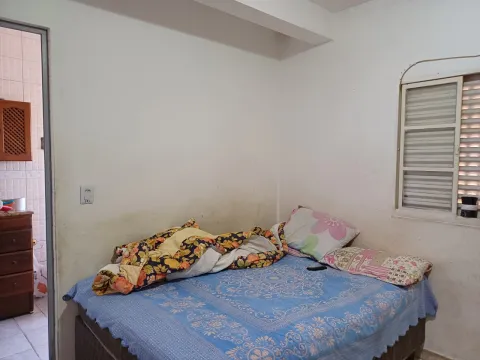 Casa - Perus, São Paulo