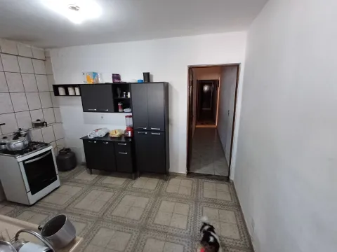 Casa - Perus, São Paulo