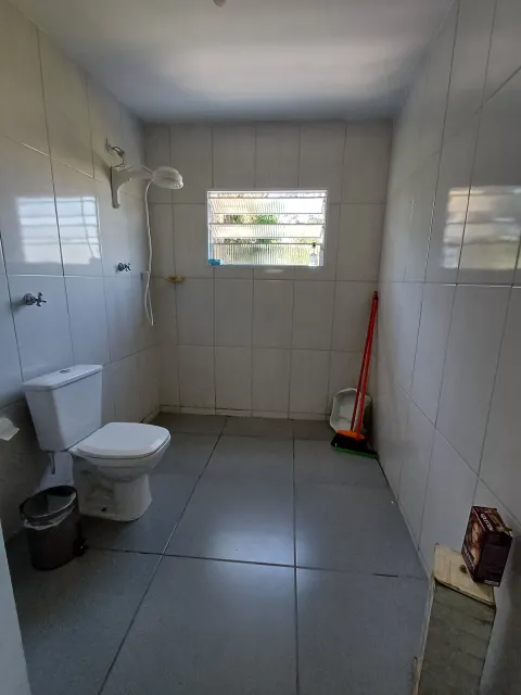 Casa - Perus, São Paulo