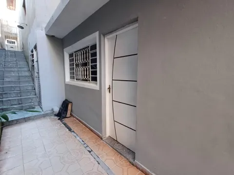 Casa - Perus, São Paulo