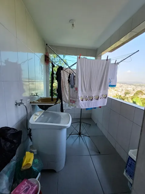 Casa - Perus, São Paulo