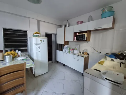 Casa - Perus, São Paulo
