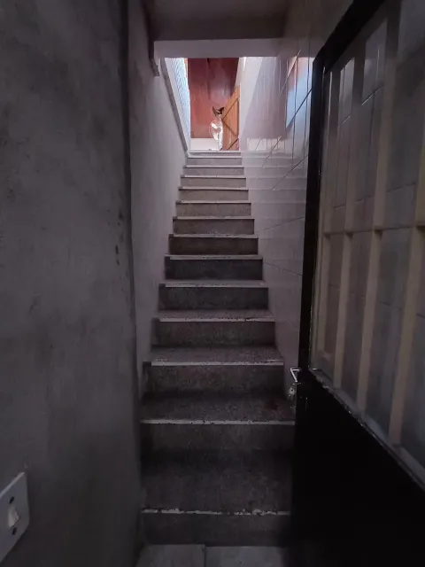 Casa - Perus, São Paulo