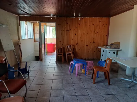 Casa - Perus, São Paulo