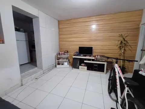 Casa - Perus, São Paulo