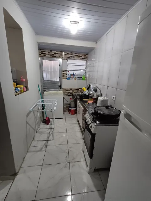 Casa - Perus, São Paulo