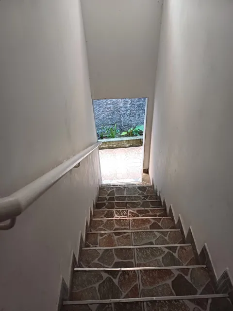 Casa - Perus, São Paulo