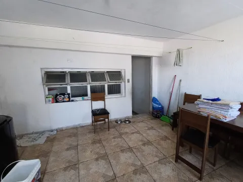 Casa - Perus, São Paulo