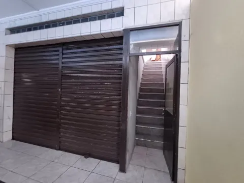 Casa - Perus, São Paulo