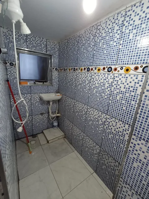 Casa - Perus, São Paulo