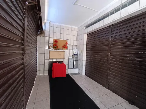 Casa - Perus, São Paulo