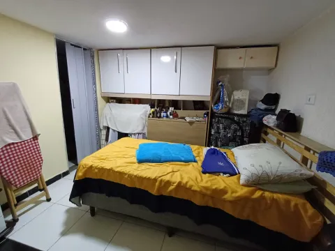 Casa - Perus, São Paulo