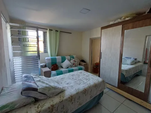 Casa - Perus, São Paulo