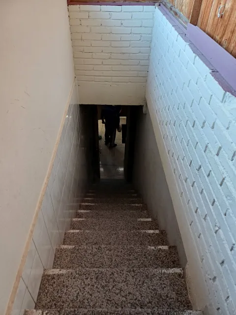 Casa - Perus, São Paulo