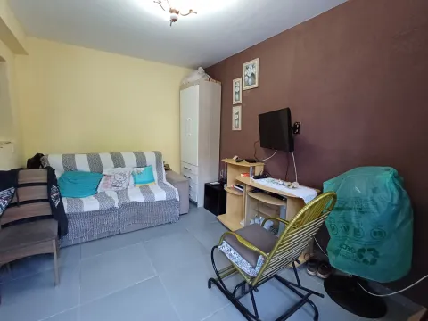 Casa - Perus, São Paulo