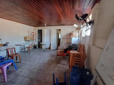 Casa - Perus, São Paulo